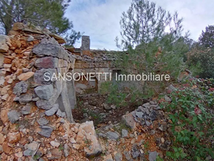 Immagine 7 di Rustico / casale in vendita  in LIU a Fasano