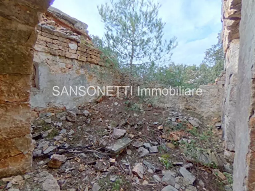 Immagine 13 di Rustico / casale in vendita  in LIU a Fasano