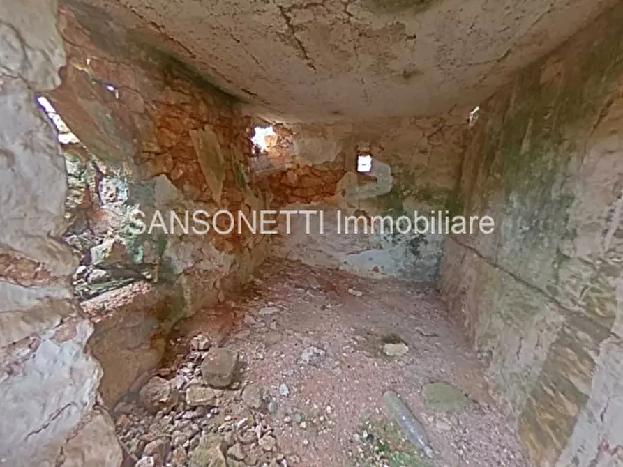 Immagine 16 di Rustico / casale in vendita  in LIU a Fasano