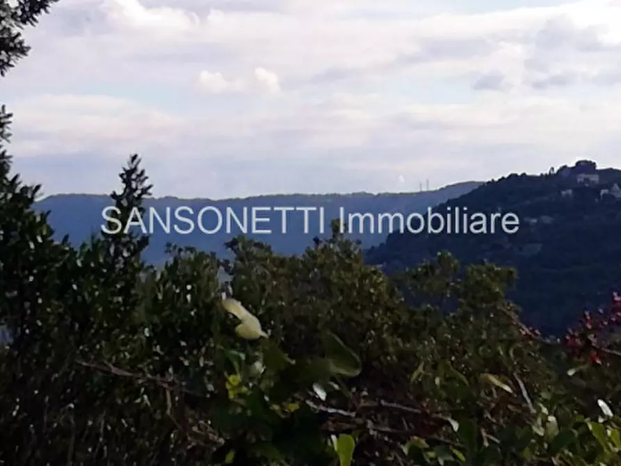 Immagine 18 di Rustico / casale in vendita  in LIU a Fasano