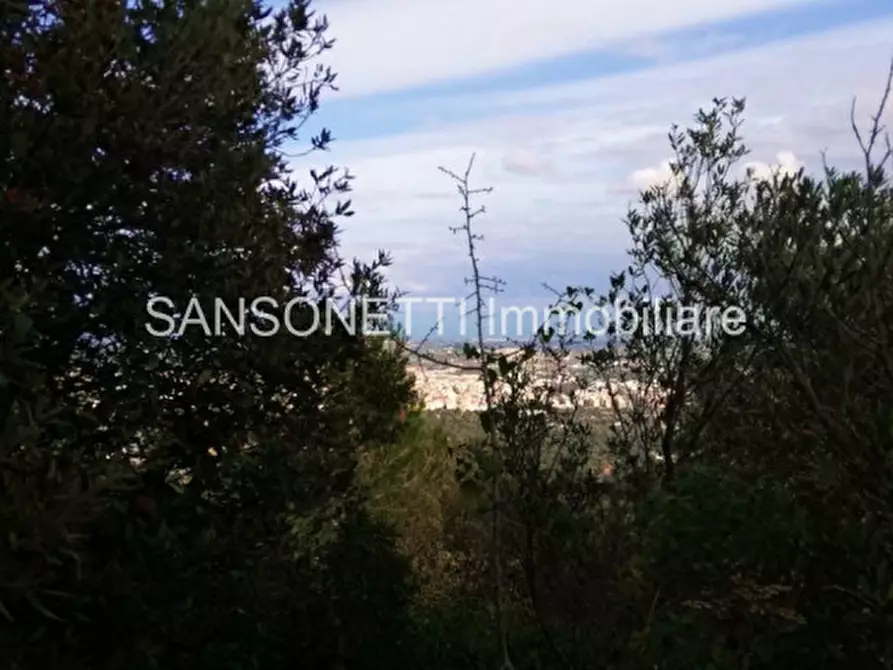 Immagine 20 di Rustico / casale in vendita  in LIU a Fasano