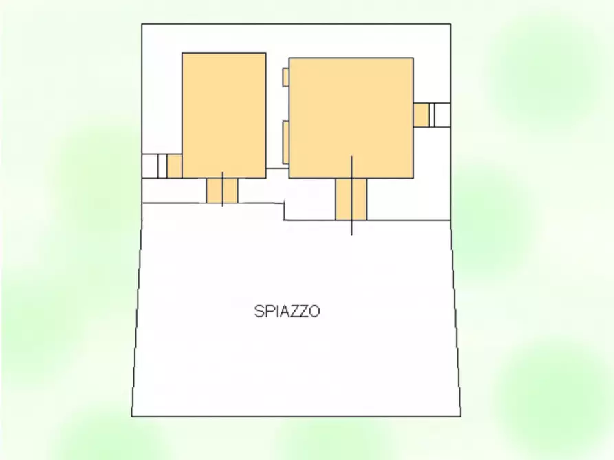 Immagine 25 di Rustico / casale in vendita  in LIU a Fasano