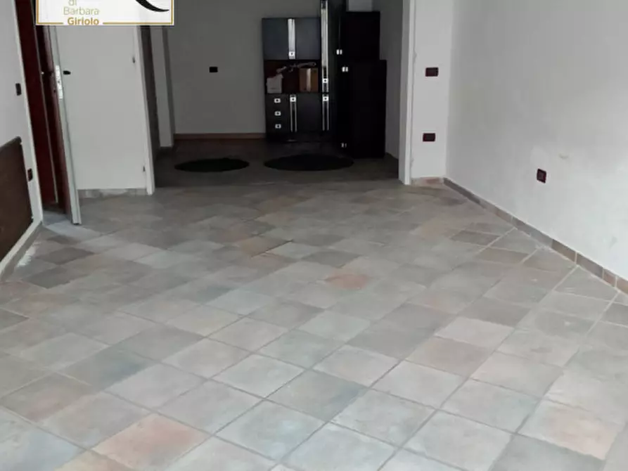 Immagine 8 di Villetta a schiera in vendita  a Badia Polesine