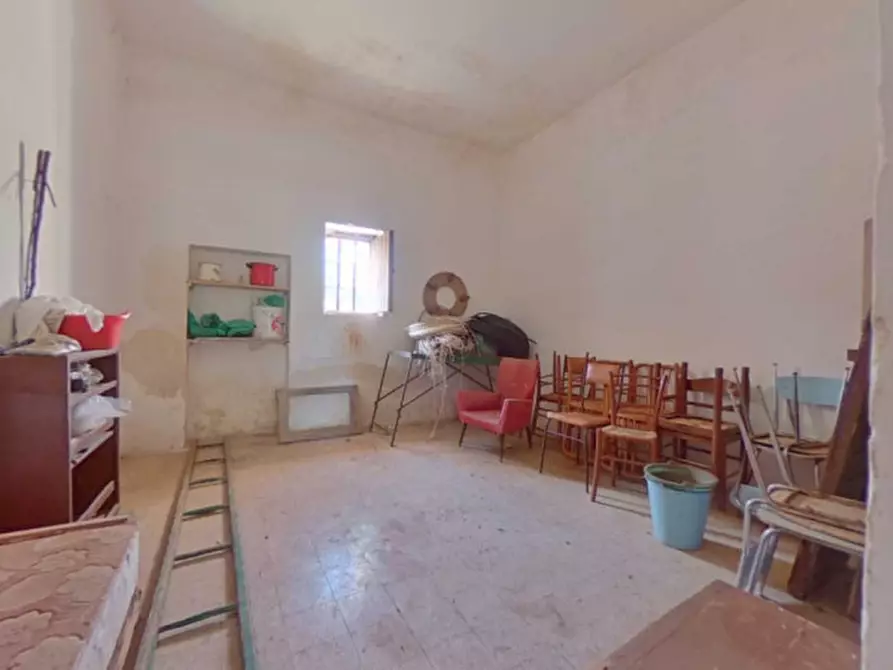 Immagine 26 di Rustico / casale in vendita  in ANNU a Fasano