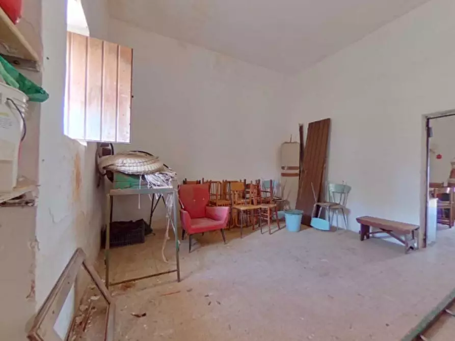 Immagine 27 di Rustico / casale in vendita  in ANNU a Fasano