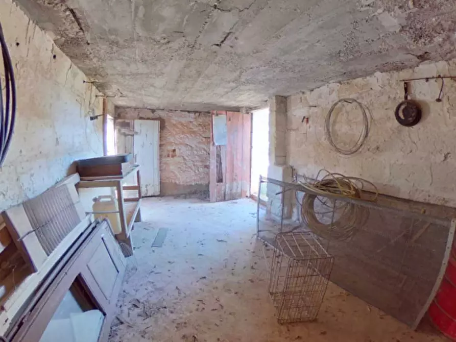 Immagine 36 di Rustico / casale in vendita  in ANNU a Fasano