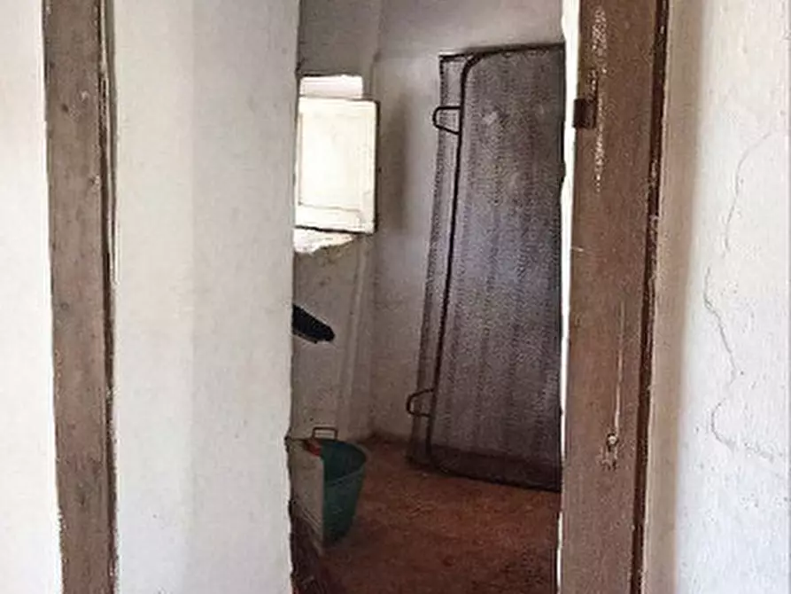 Immagine 41 di Rustico / casale in vendita  in ANNU a Fasano