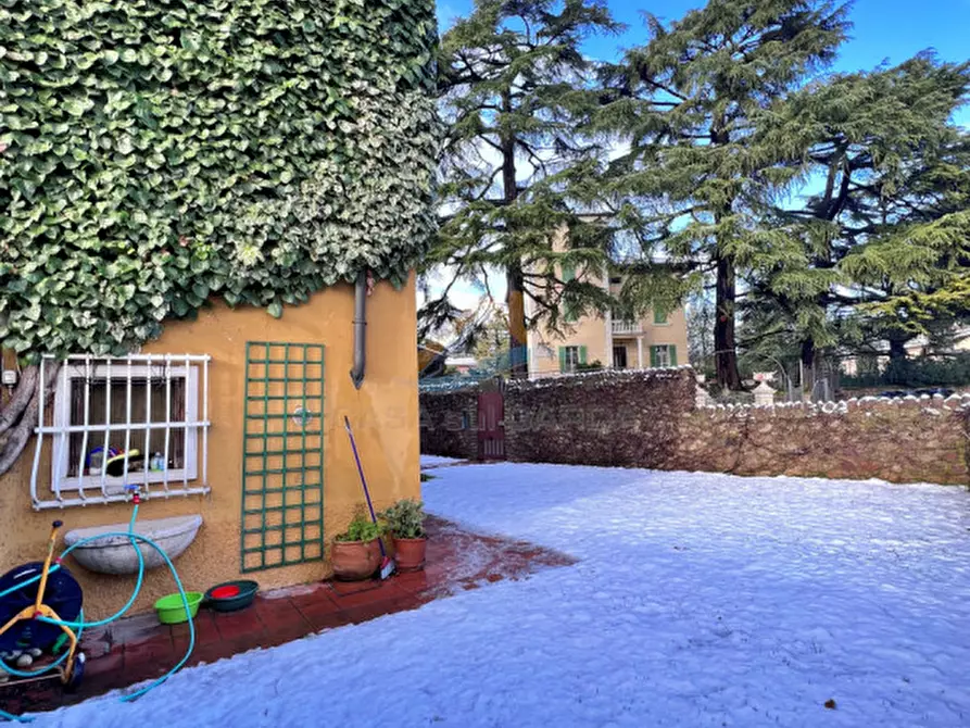 Immagine 22 di Villa in vendita  in Via giuseppe garibaldi a Ponti Sul Mincio