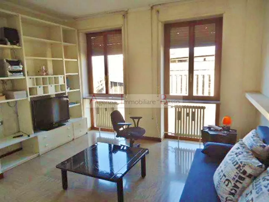 Immagine 1 di Appartamento in vendita  in CORSO DEL POPOLO a Padova