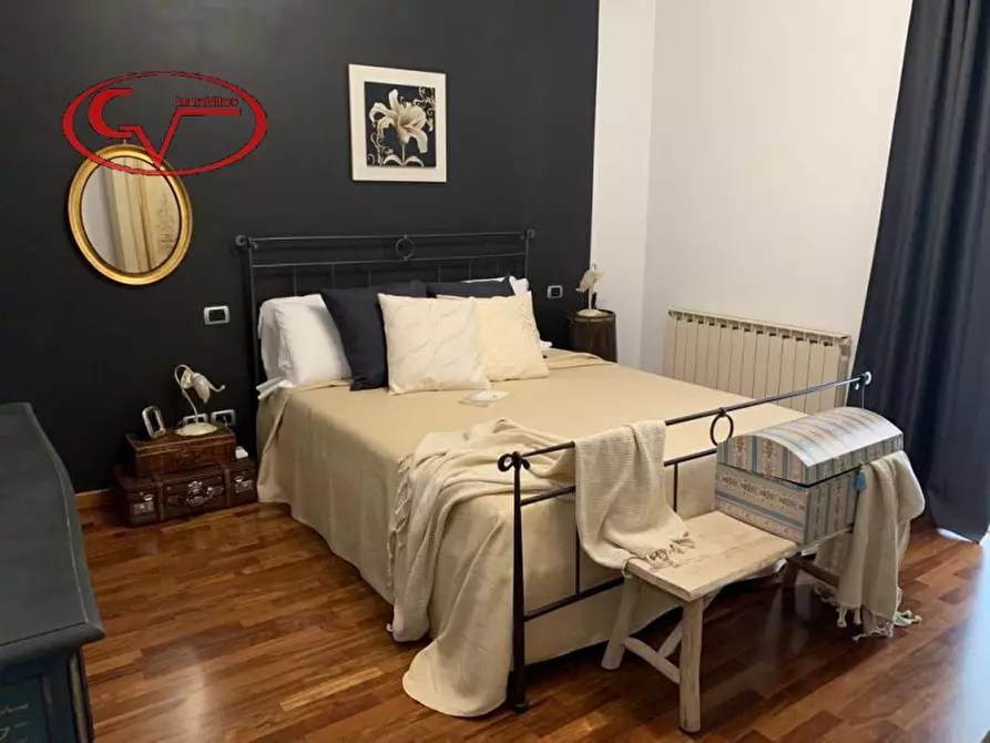 Immagine 11 di Villa in vendita  in setteponti a Castelfranco Piandiscò