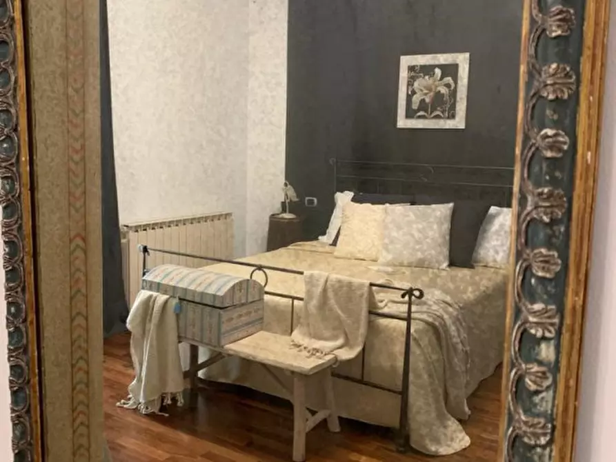 Immagine 12 di Villa in vendita  in setteponti a Castelfranco Piandiscò
