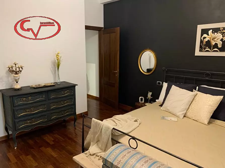 Immagine 13 di Villa in vendita  in setteponti a Castelfranco Piandiscò