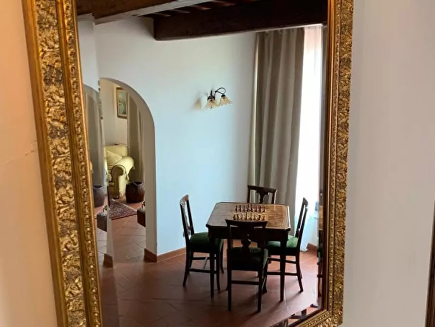 Immagine 14 di Villa in vendita  in setteponti a Castelfranco Piandiscò