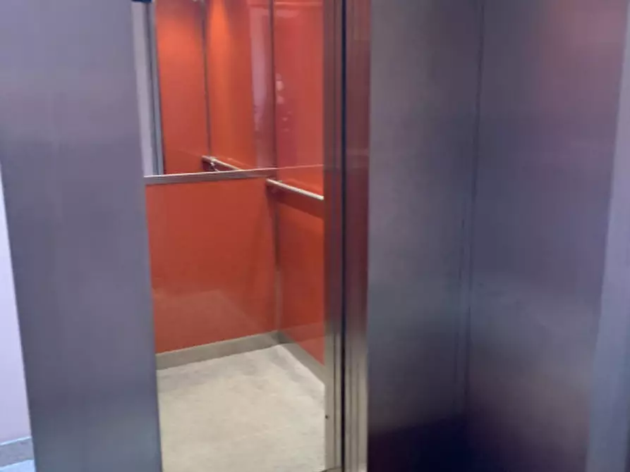 Immagine 20 di Appartamento in vendita  in Via Tommaseo a Padova