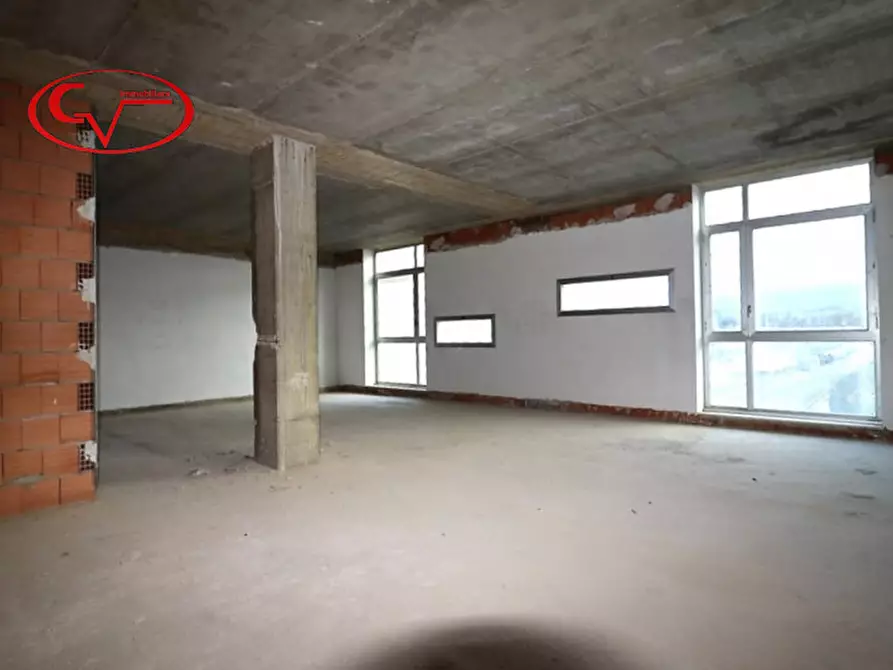 Immagine 5 di Ufficio in vendita  in Viale Gramsci a San Giovanni Valdarno