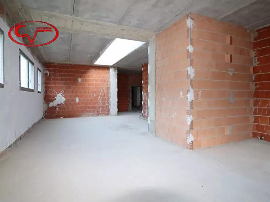 Immagine 8 di Ufficio in vendita  in Viale Gramsci a San Giovanni Valdarno