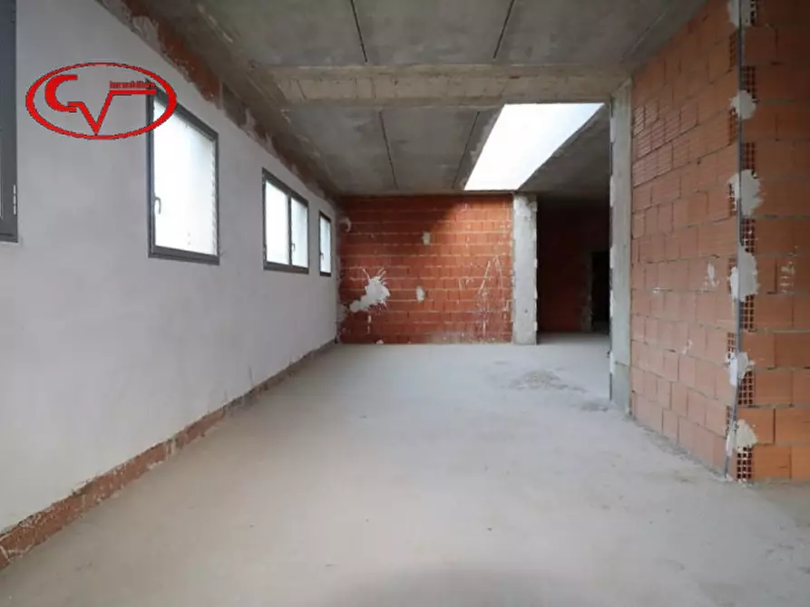 Immagine 10 di Ufficio in vendita  in Viale Gramsci a San Giovanni Valdarno