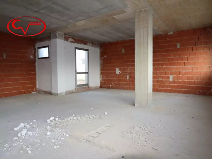 Immagine 11 di Ufficio in vendita  in Viale Gramsci a San Giovanni Valdarno