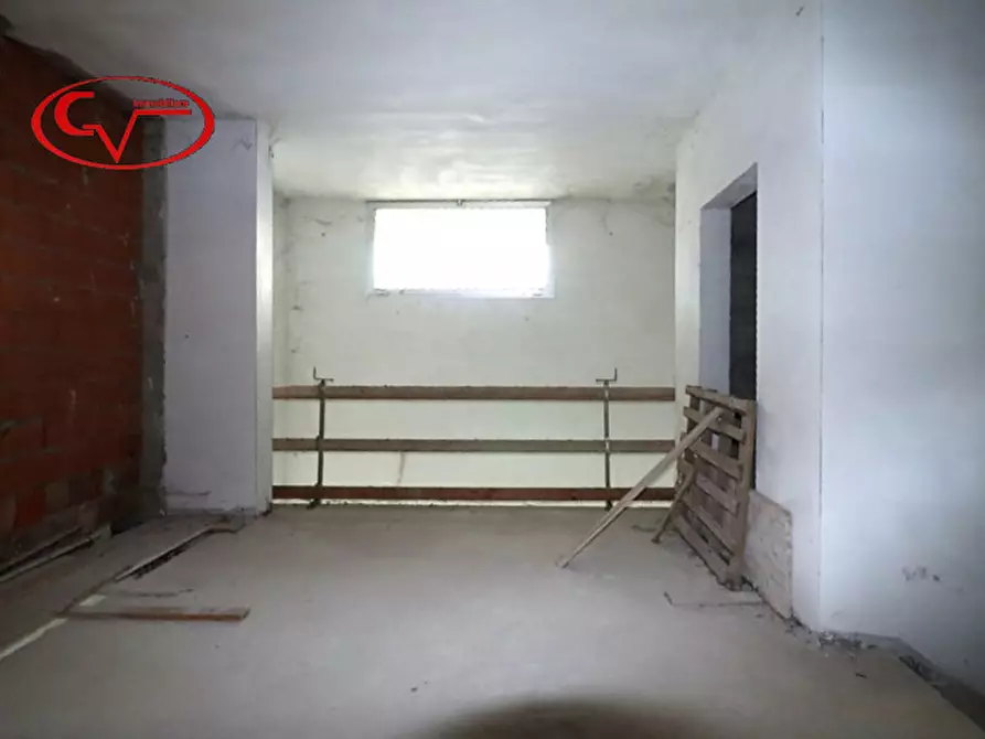 Immagine 12 di Ufficio in vendita  in Viale Gramsci a San Giovanni Valdarno