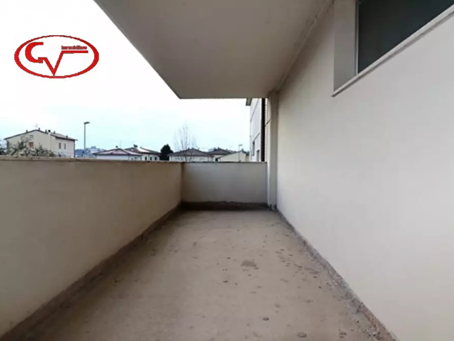 Immagine 14 di Ufficio in vendita  in Viale Gramsci a San Giovanni Valdarno