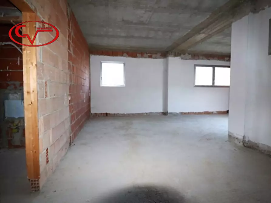 Immagine 15 di Ufficio in vendita  in Viale Gramsci a San Giovanni Valdarno