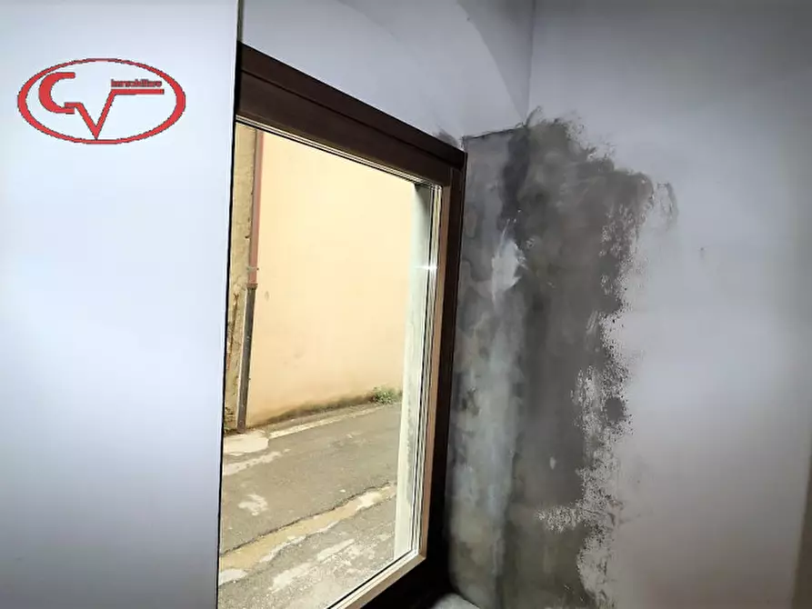 Immagine 8 di Villetta a schiera in vendita  in moncioni a Montevarchi