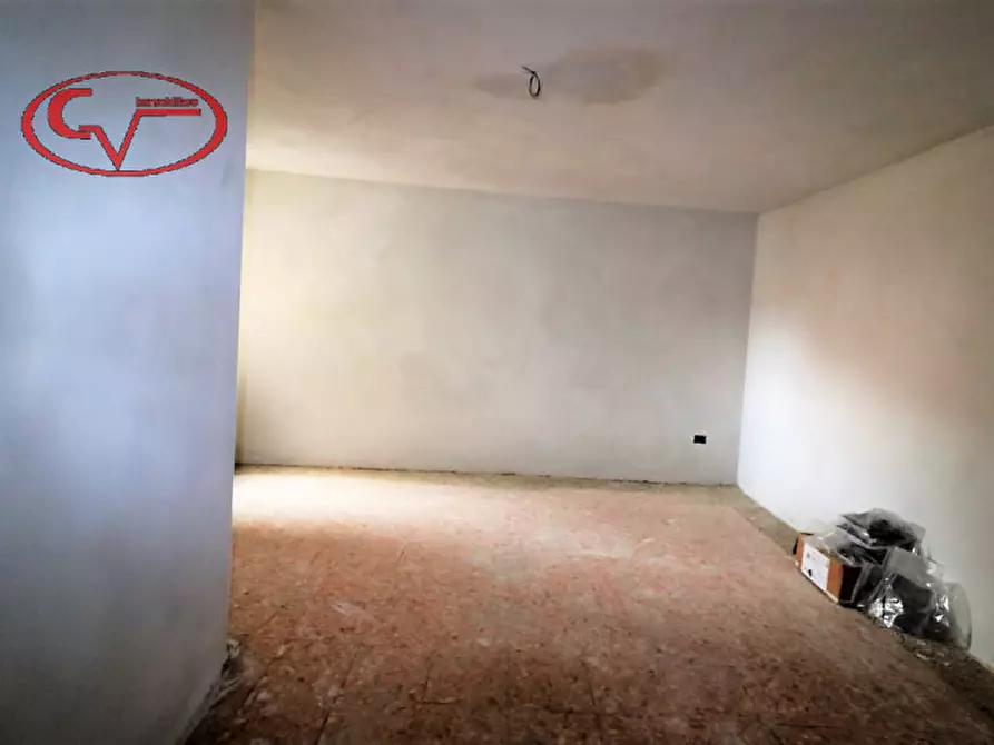 Immagine 14 di Villetta a schiera in vendita  in moncioni a Montevarchi