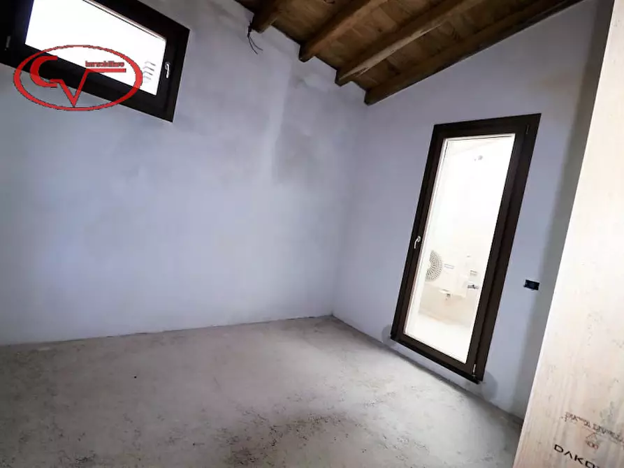 Immagine 20 di Villetta a schiera in vendita  in moncioni a Montevarchi