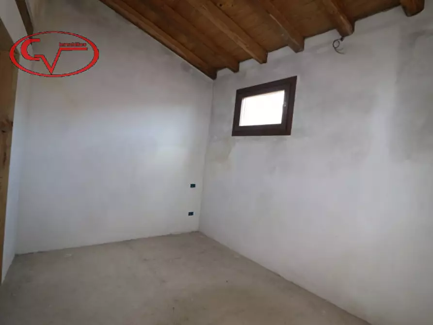 Immagine 21 di Villetta a schiera in vendita  in moncioni a Montevarchi