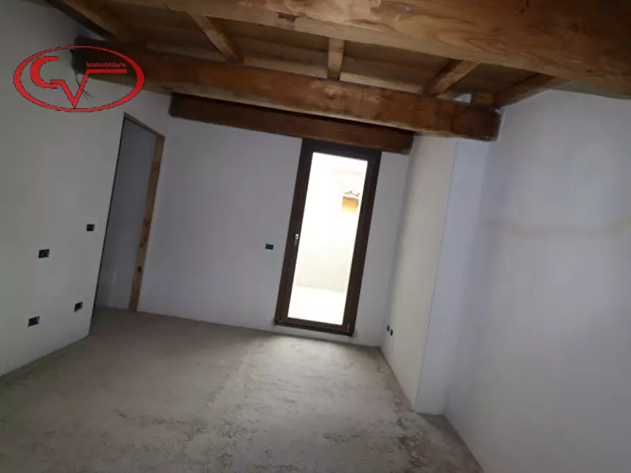 Immagine 24 di Villetta a schiera in vendita  in moncioni a Montevarchi