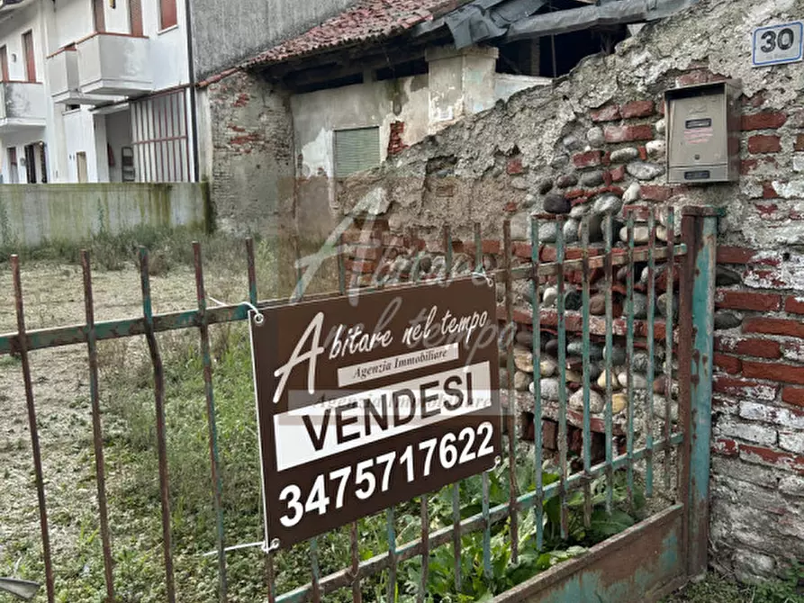 Immagine 1 di Rustico / casale in vendita  in Fontaniva a Fontaniva