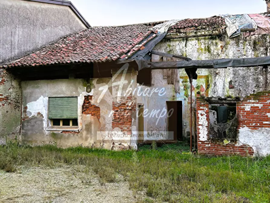 Immagine 2 di Rustico / casale in vendita  in Fontaniva a Fontaniva