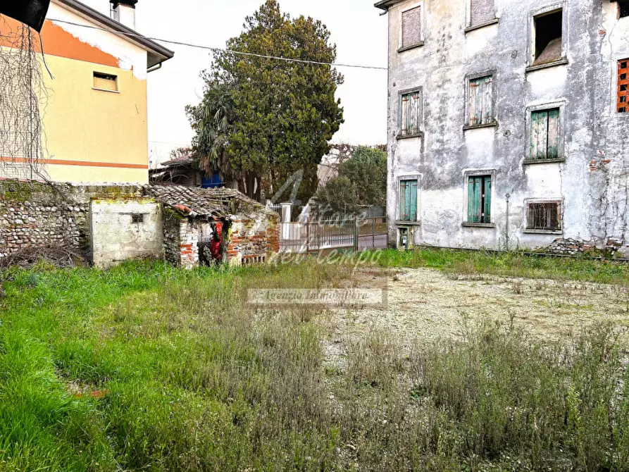 Immagine 3 di Rustico / casale in vendita  in Fontaniva a Fontaniva