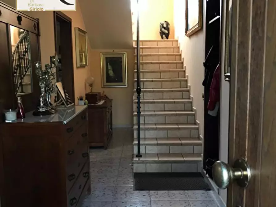 Immagine 8 di Casa bifamiliare in vendita  a Badia Polesine
