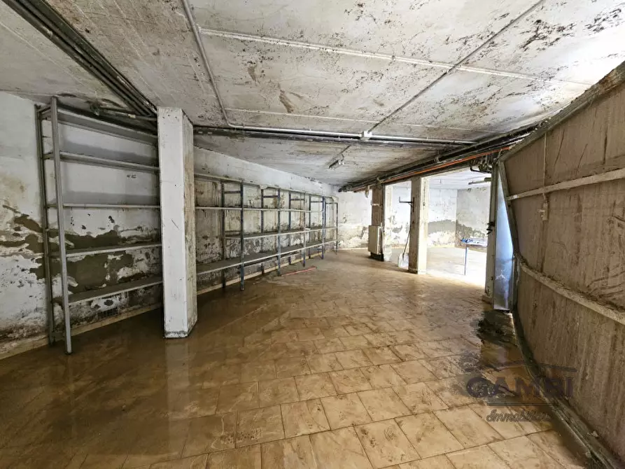 Immagine 38 di Casa indipendente in vendita  in Via Amilcare Ponchielli a Campi Bisenzio