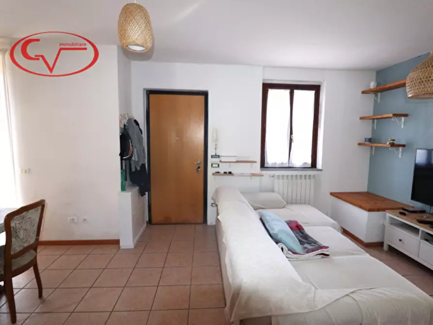 Immagine 3 di Appartamento in vendita  in Via 2 Giugno a Laterina Pergine Valdarno