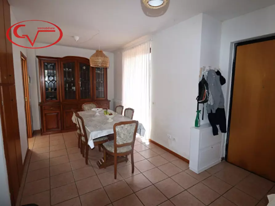 Immagine 4 di Appartamento in vendita  in Via 2 Giugno a Laterina Pergine Valdarno