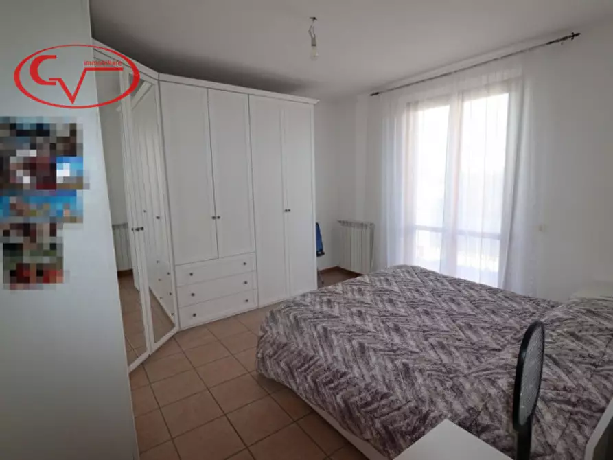 Immagine 9 di Appartamento in vendita  in Via 2 Giugno a Laterina Pergine Valdarno
