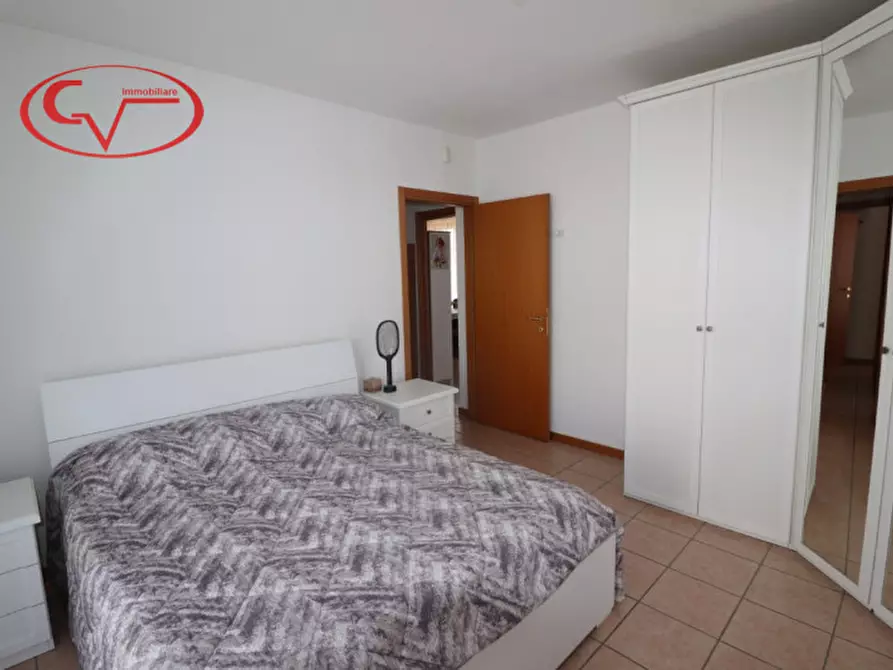 Immagine 10 di Appartamento in vendita  in Via 2 Giugno a Laterina Pergine Valdarno