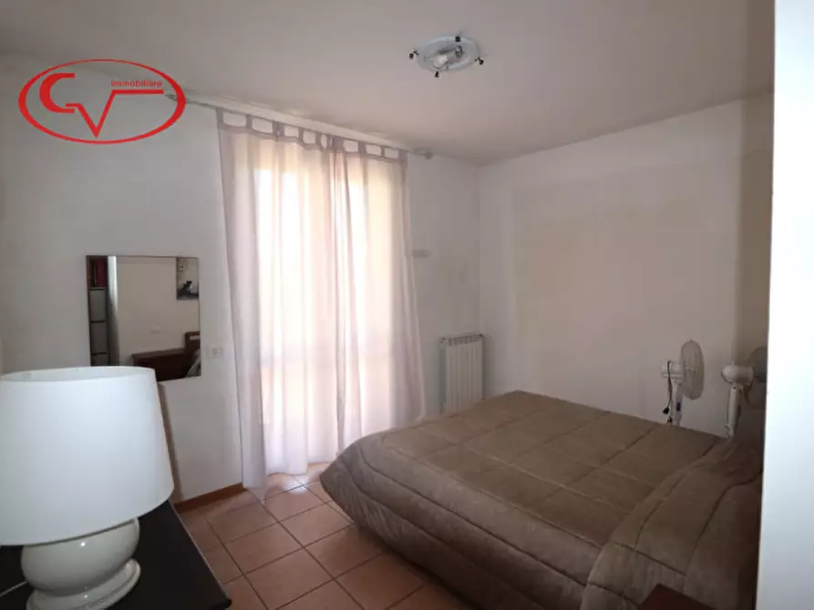 Immagine 15 di Appartamento in vendita  in Via 2 Giugno a Laterina Pergine Valdarno