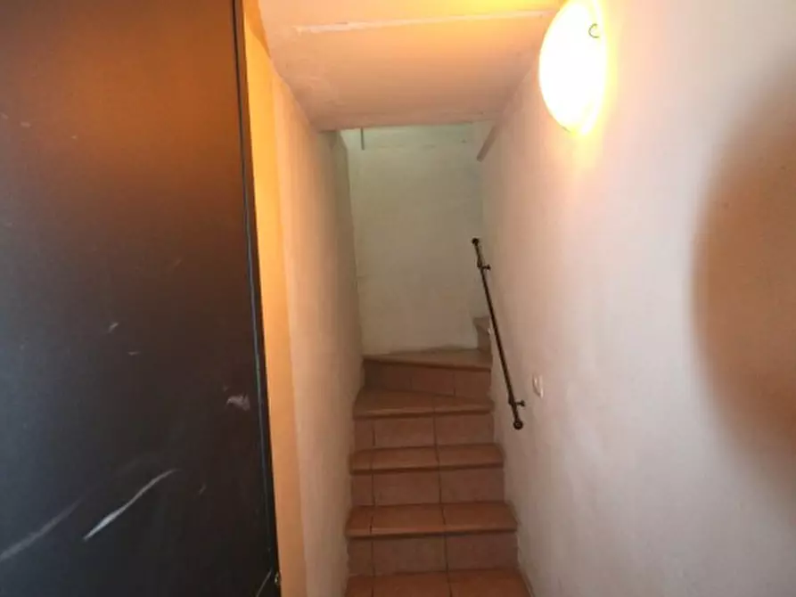 Immagine 17 di Appartamento in vendita  in Via 2 Giugno a Laterina Pergine Valdarno