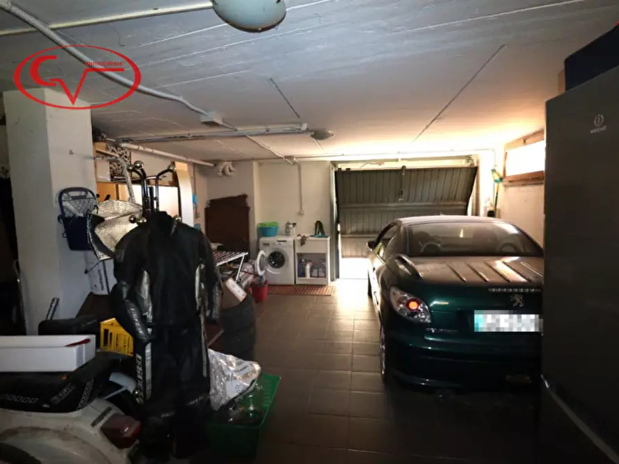 Immagine 18 di Appartamento in vendita  in Via 2 Giugno a Laterina Pergine Valdarno