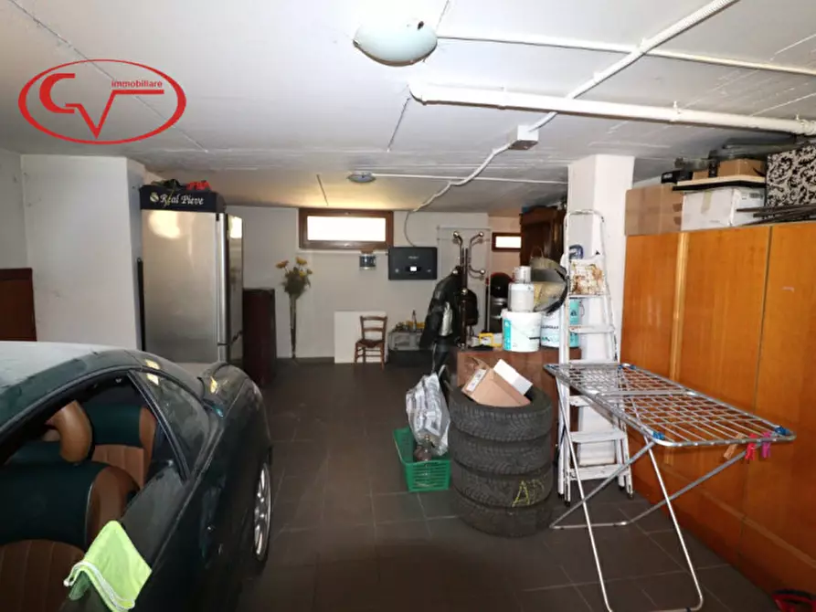Immagine 19 di Appartamento in vendita  in Via 2 Giugno a Laterina Pergine Valdarno