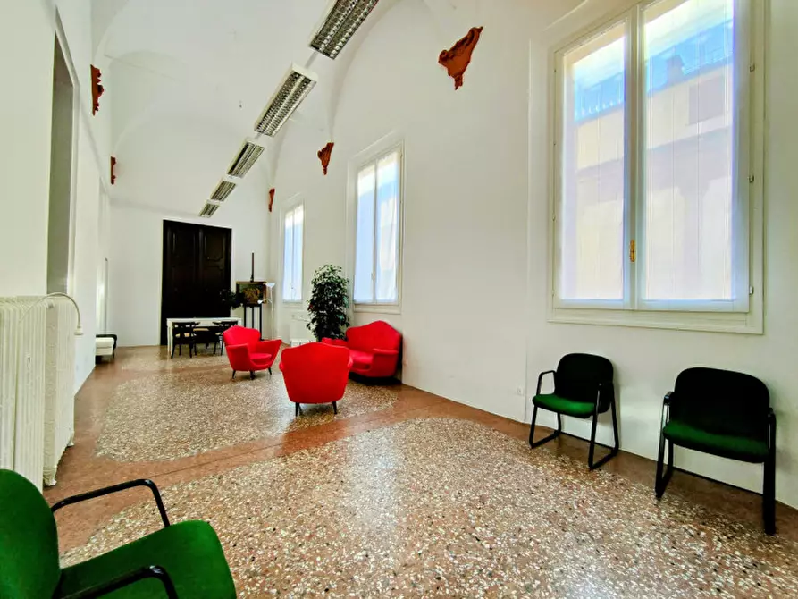 Immagine 3 di Appartamento in affitto  in via clavature a Bologna