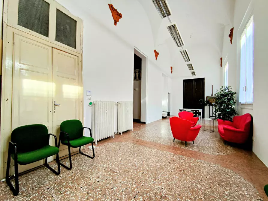 Immagine 4 di Appartamento in affitto  in via clavature a Bologna