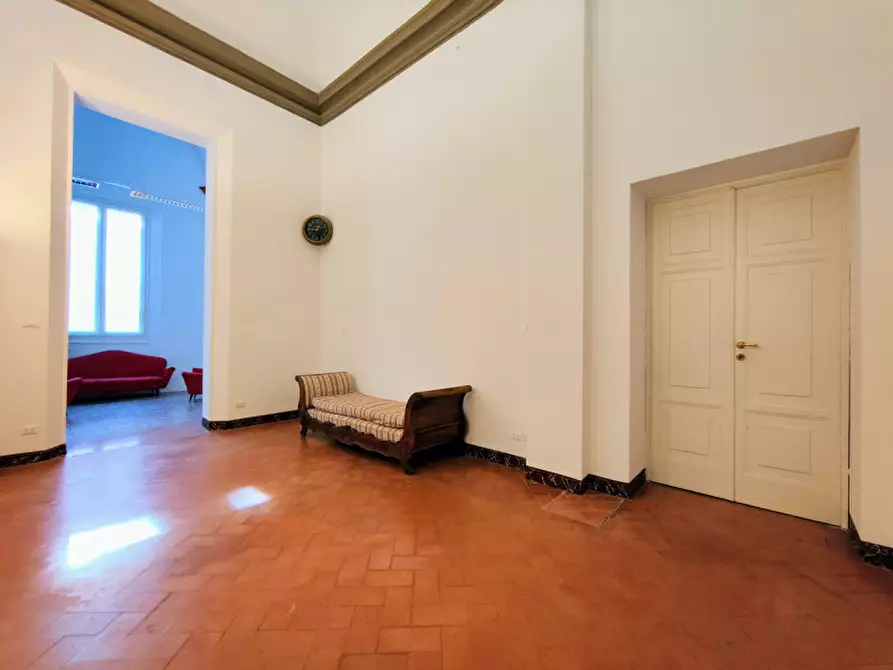 Immagine 5 di Appartamento in affitto  in via clavature a Bologna