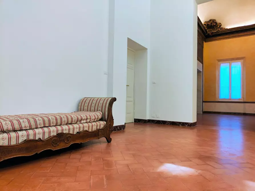 Immagine 6 di Appartamento in affitto  in via clavature a Bologna