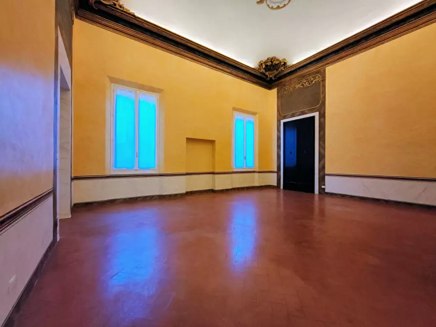 Immagine 7 di Appartamento in affitto  in via clavature a Bologna