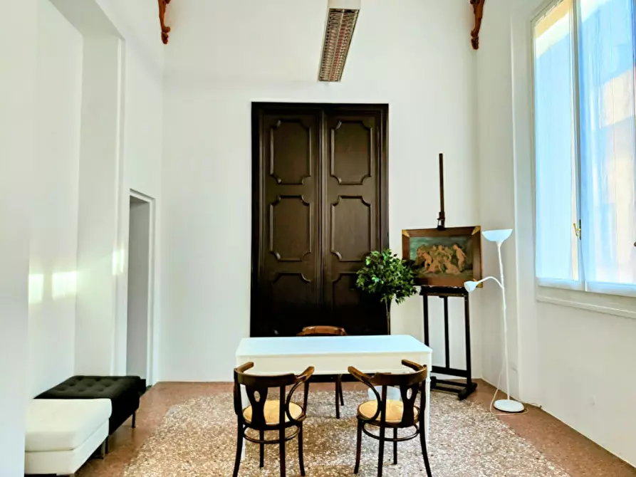 Immagine 8 di Appartamento in affitto  in via clavature a Bologna
