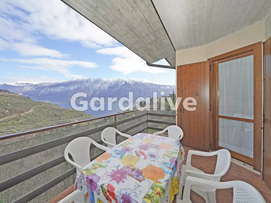 Immagine 3 di Appartamento in vendita  in Via Gramsci, SNC a Tignale